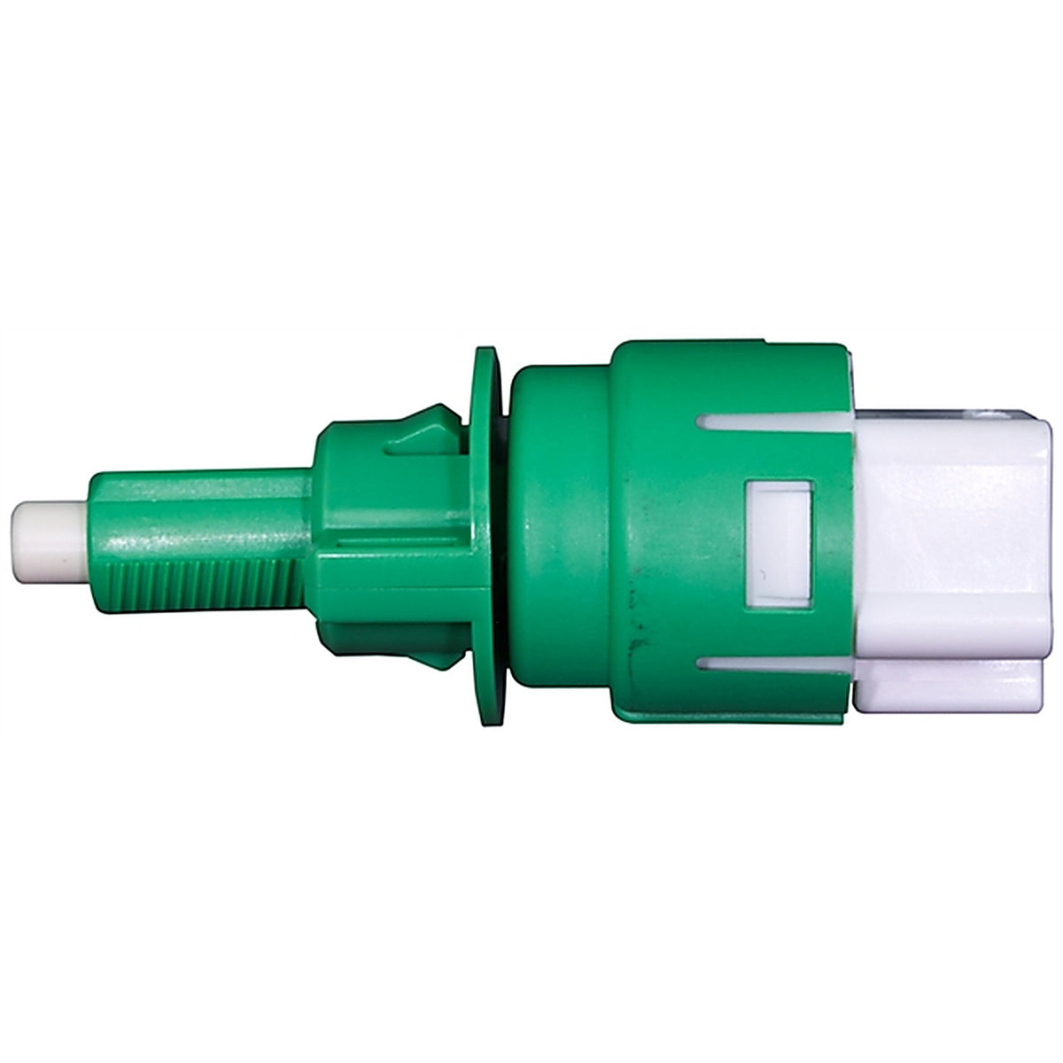 Wells - 1S11817 - Brake Light Switch