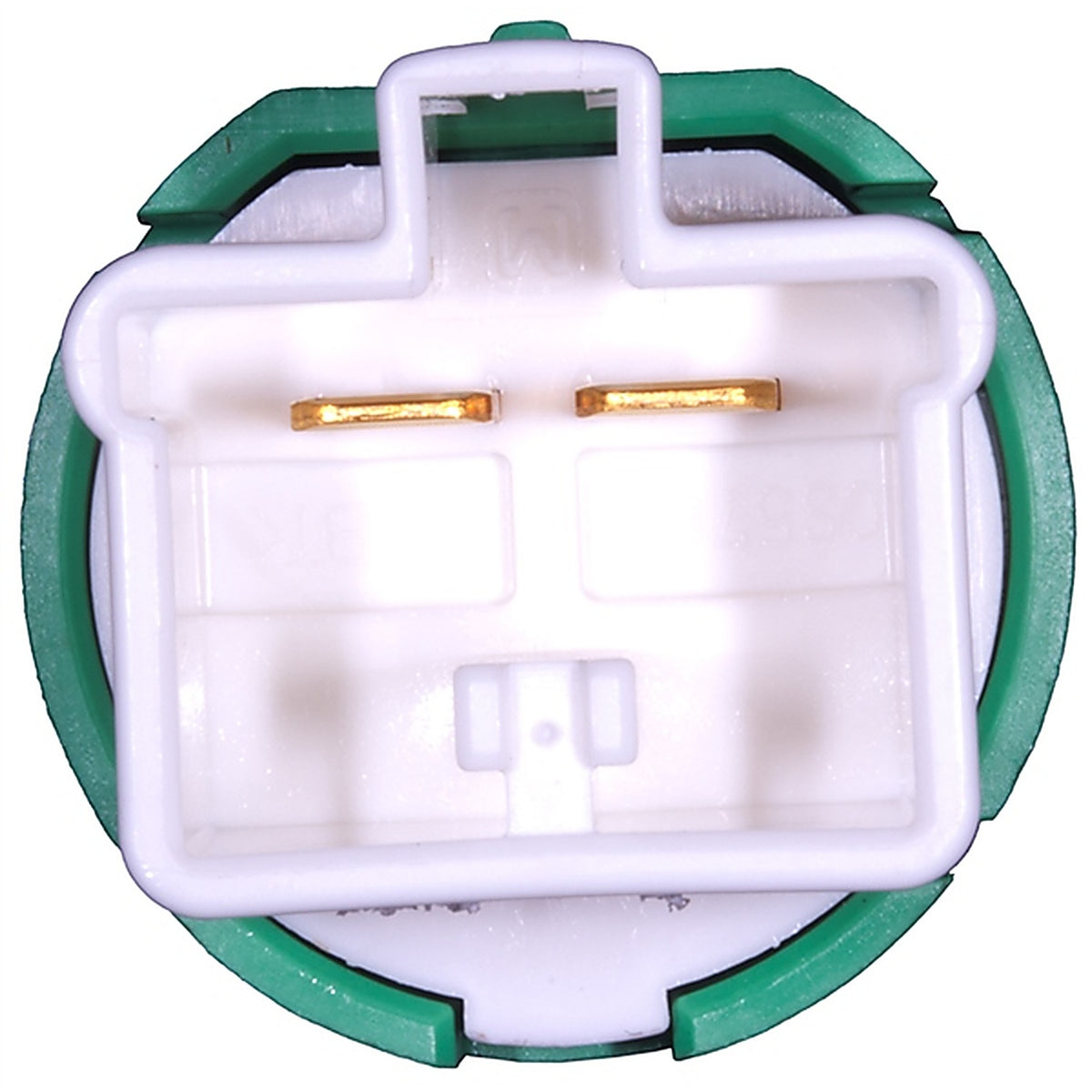 Wells - 1S11817 - Brake Light Switch