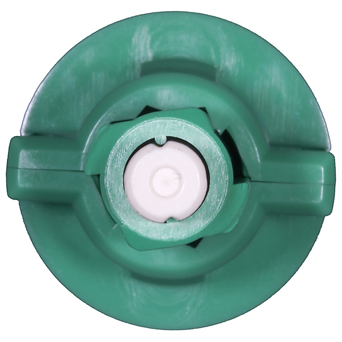 Wells - 1S11817 - Brake Light Switch