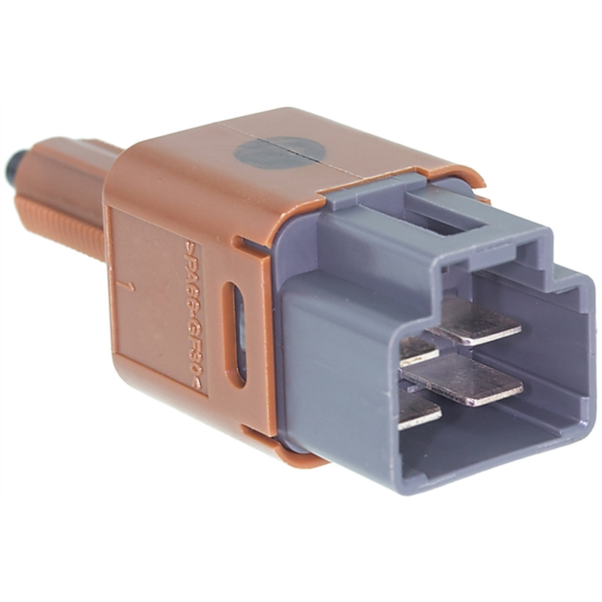 Wells - 1S11819 - Brake Light Switch