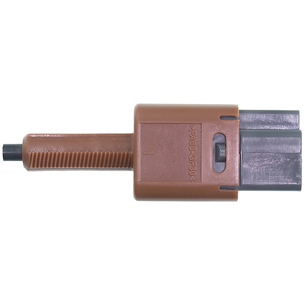 Wells - 1S11819 - Brake Light Switch