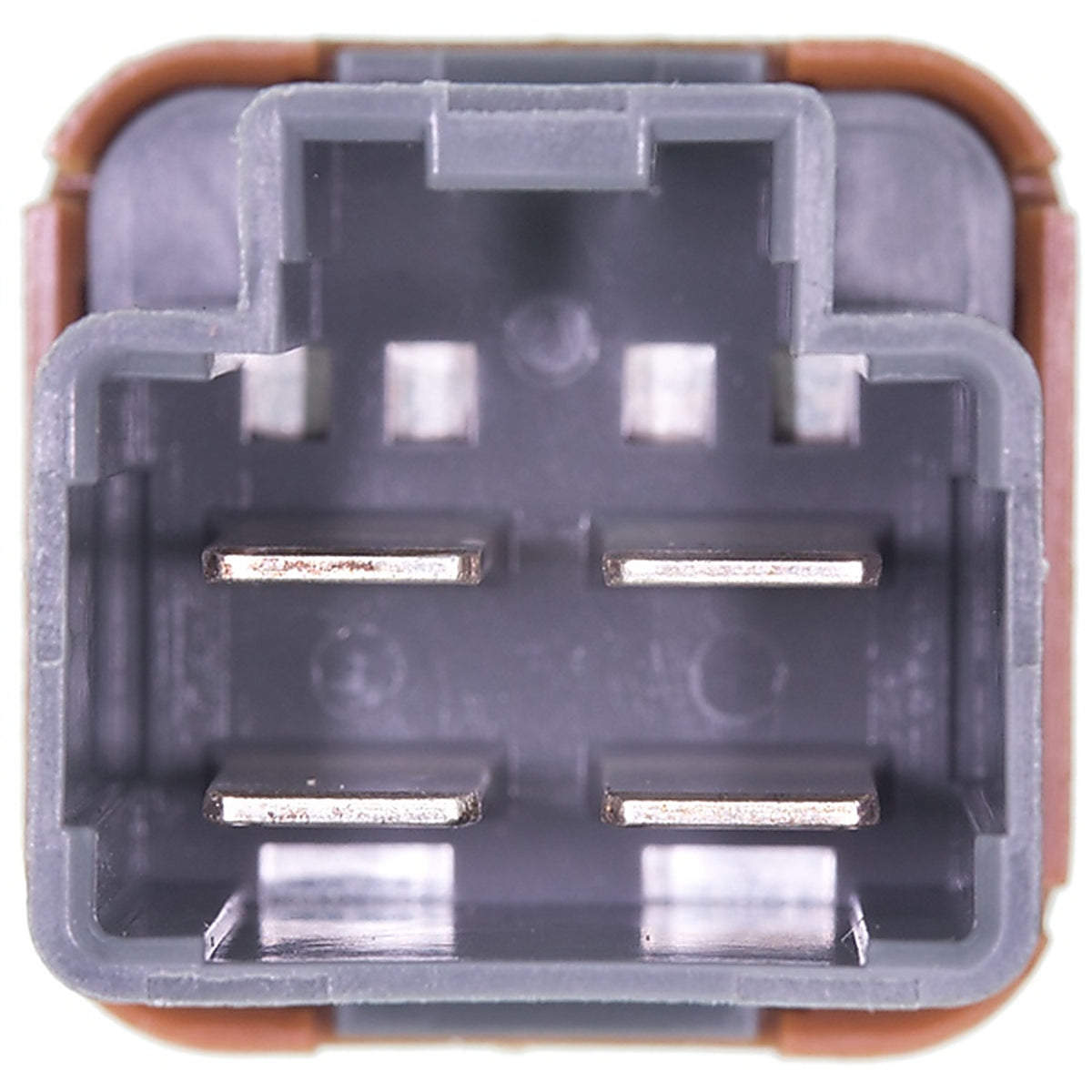 Wells - 1S11819 - Brake Light Switch