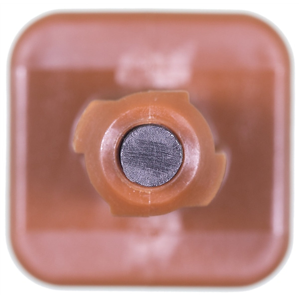 Wells - 1S11819 - Brake Light Switch