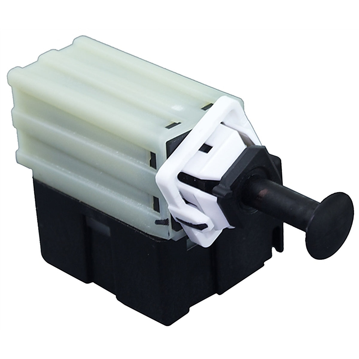 Wells - 1S11820 - Brake Light Switch