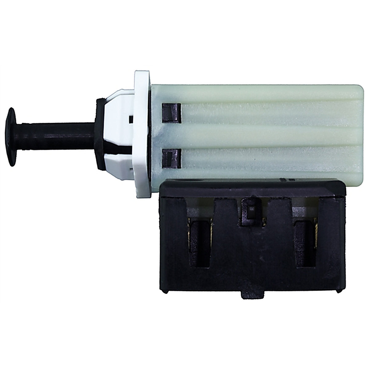 Wells - 1S11820 - Brake Light Switch