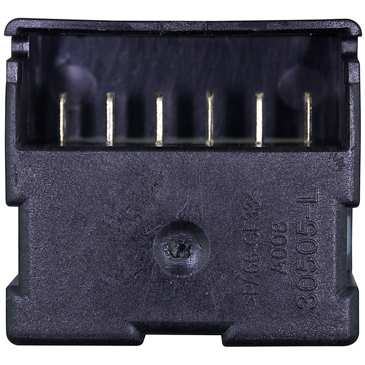 Wells - 1S11820 - Brake Light Switch