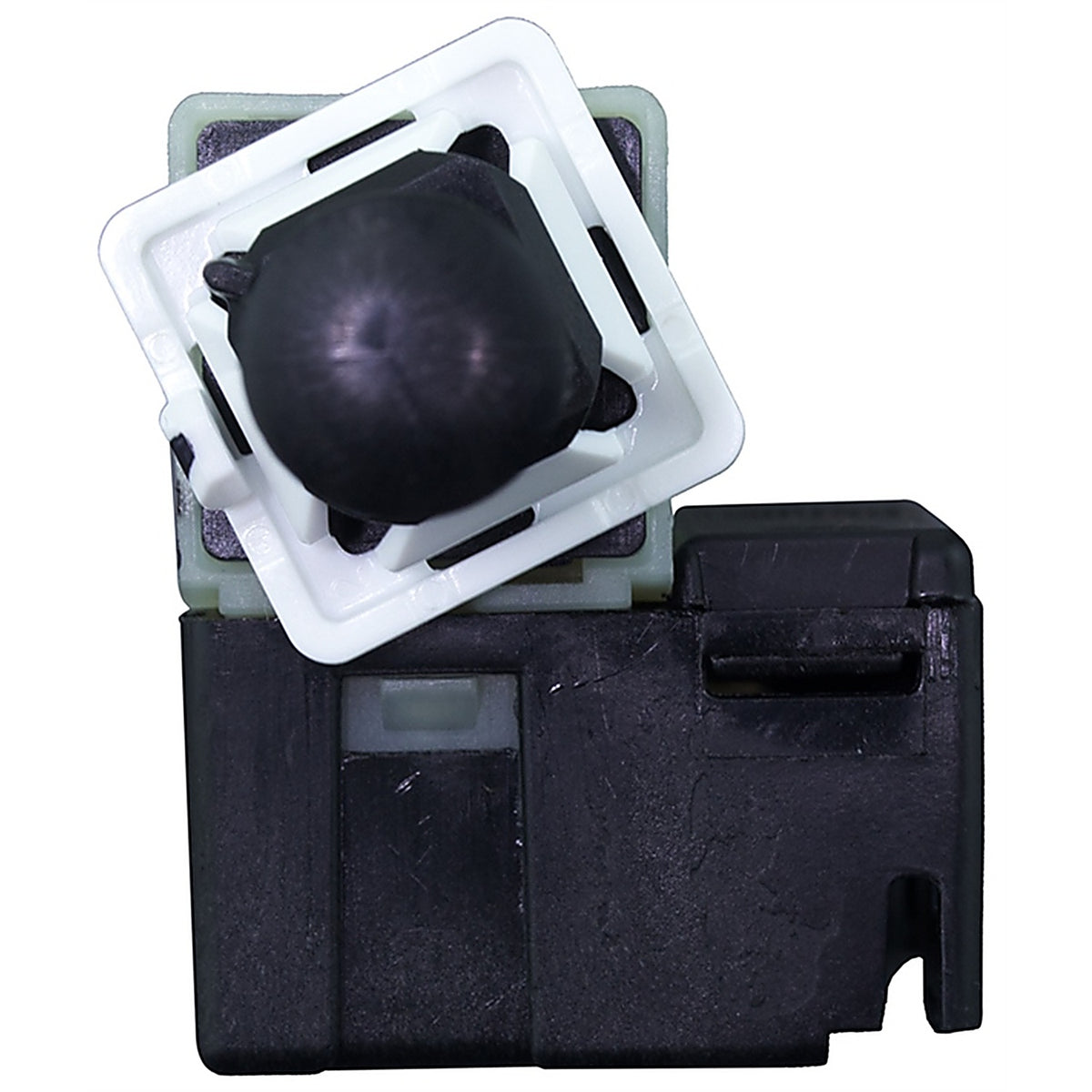 Wells - 1S11820 - Brake Light Switch