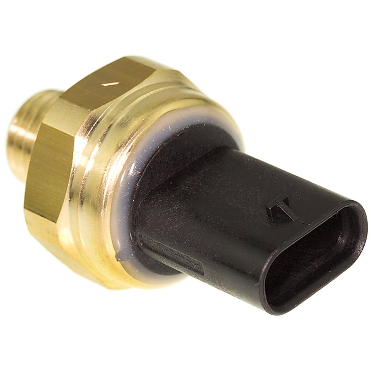 Wells - 1S11835 - Engine Oil Pressure Switch