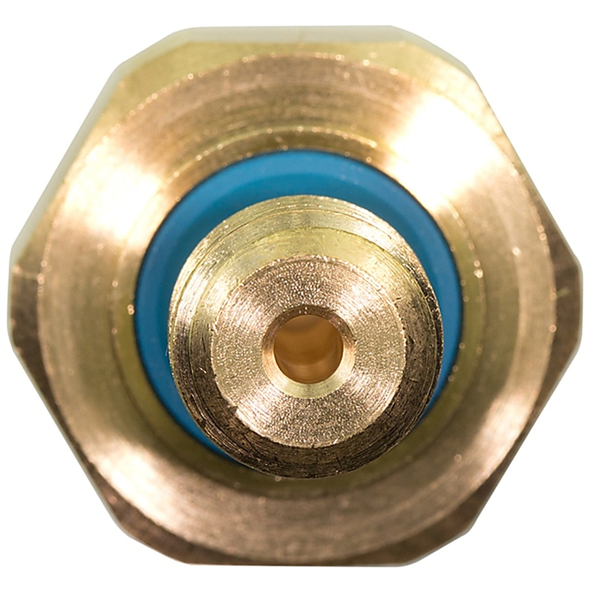 Wells - 1S11835 - Engine Oil Pressure Switch