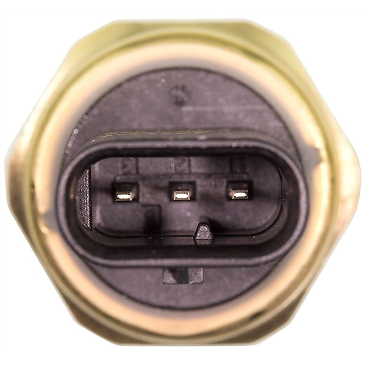Wells - 1S11835 - Engine Oil Pressure Switch