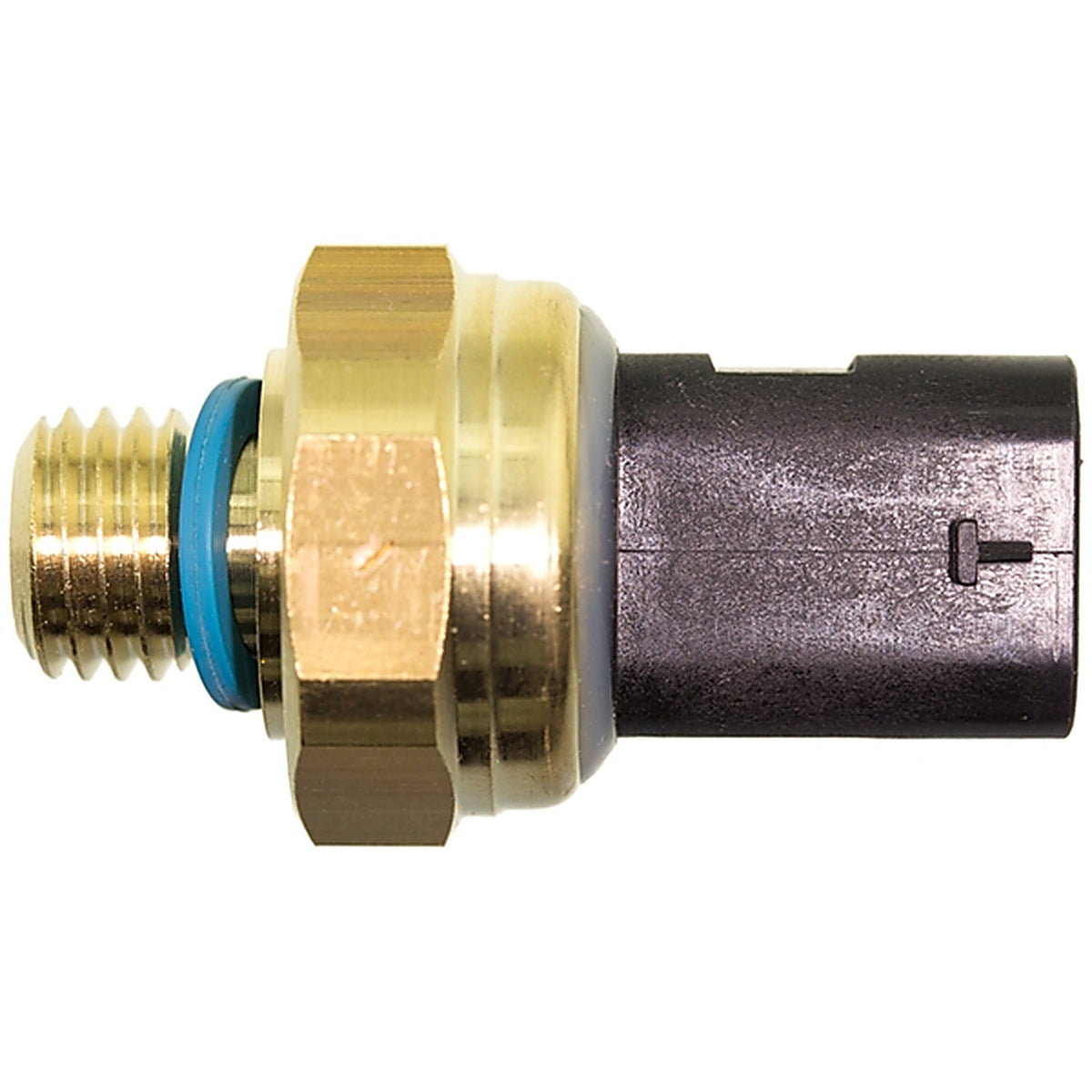 Wells - 1S11835 - Engine Oil Pressure Switch