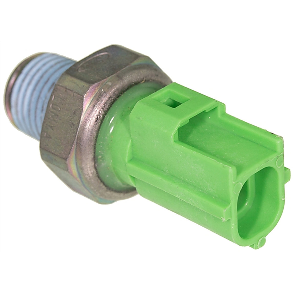 Wells - 1S11836 - Engine Oil Pressure Switch