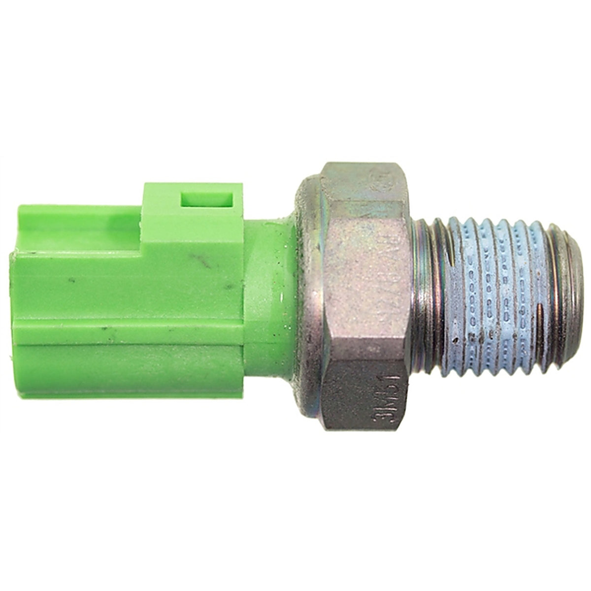 Wells - 1S11836 - Engine Oil Pressure Switch