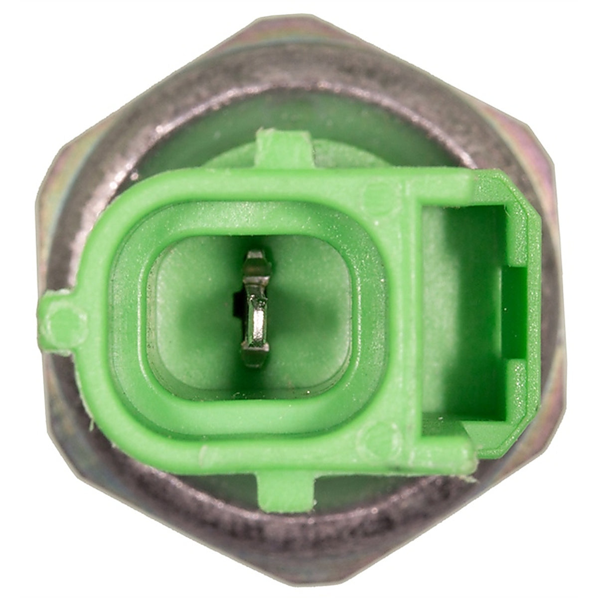 Wells - 1S11836 - Engine Oil Pressure Switch