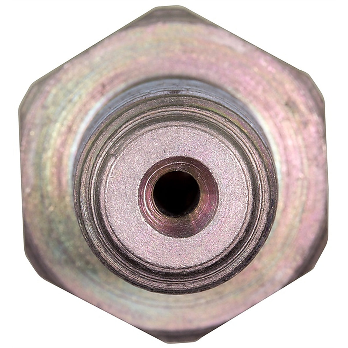 Wells - 1S11836 - Engine Oil Pressure Switch