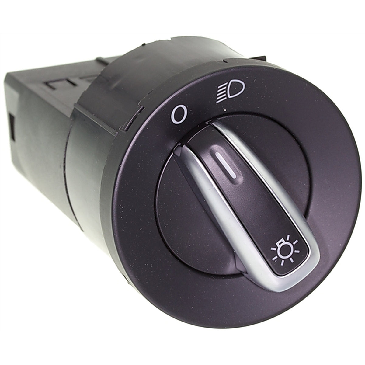 Wells - 1S11876 - Headlight Switch