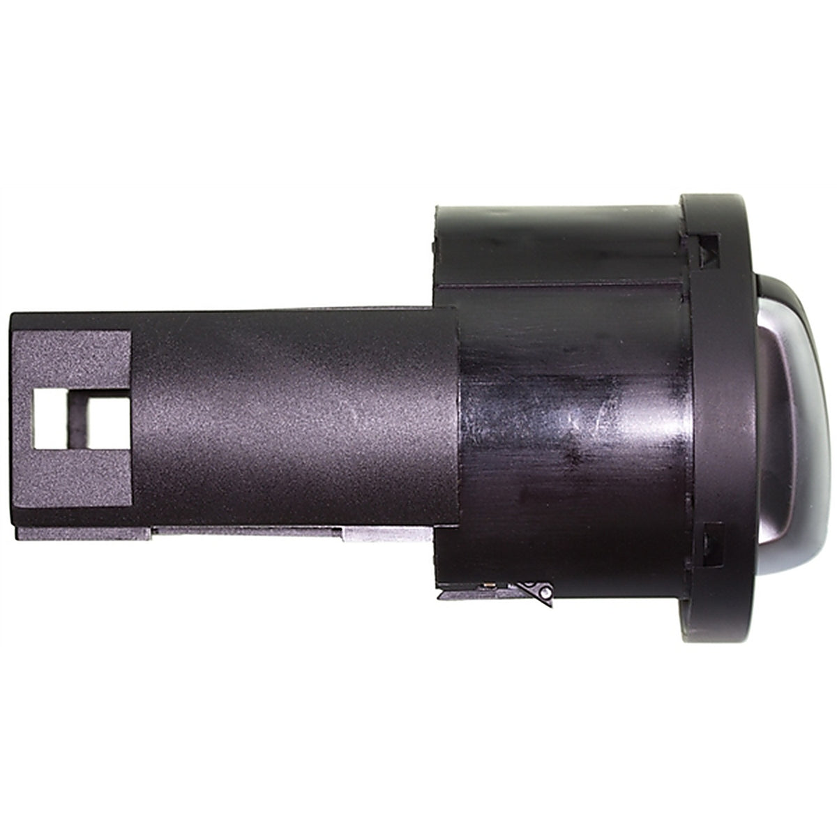 Wells - 1S11876 - Headlight Switch