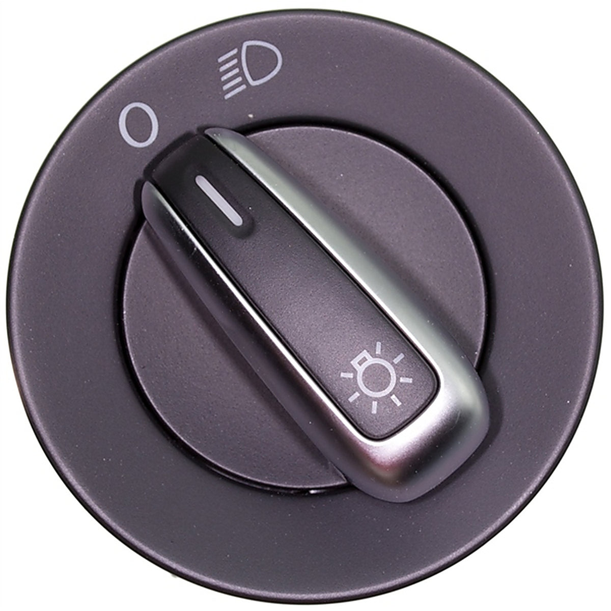 Wells - 1S11876 - Headlight Switch