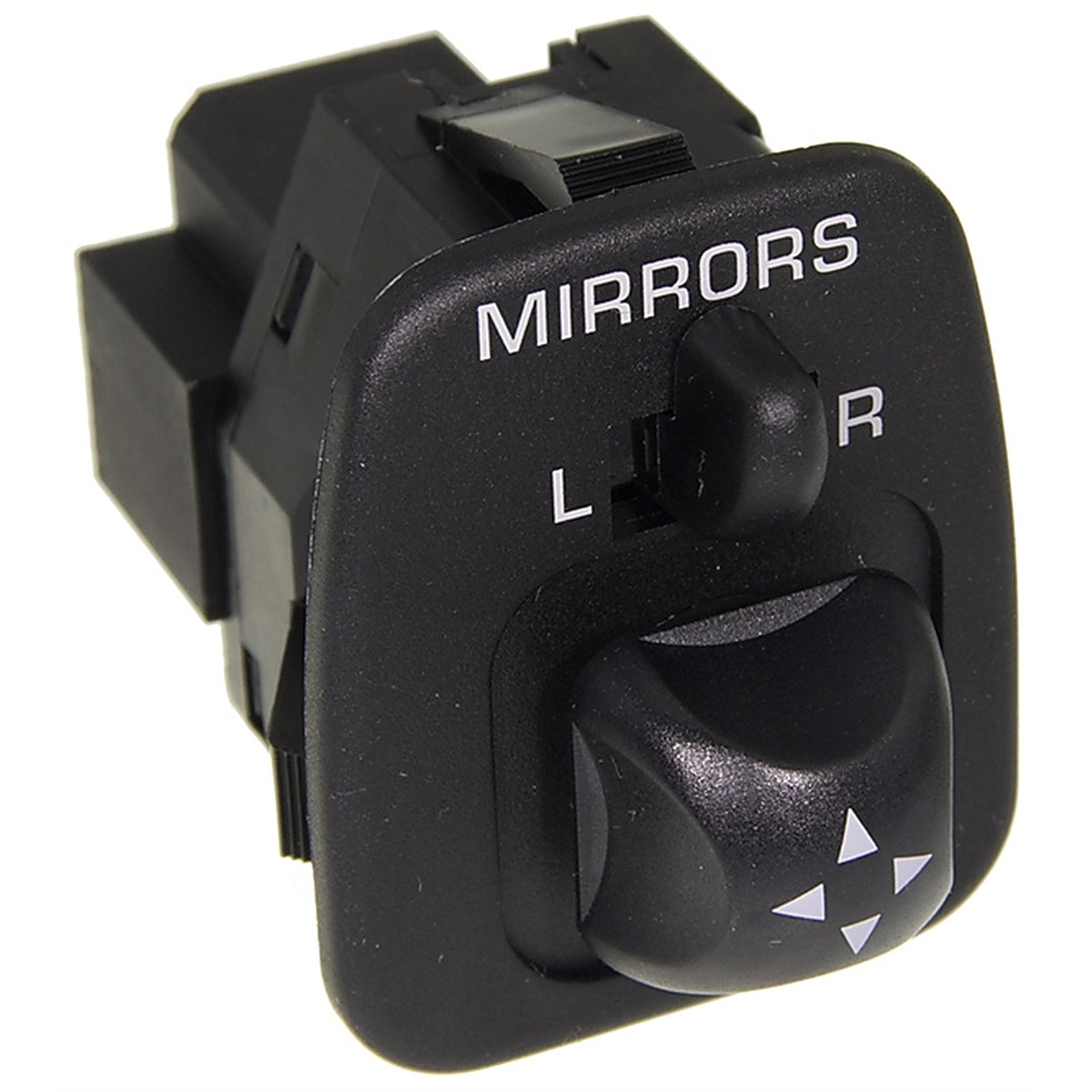 Wells - 1S11882 - Door Mirror Switch