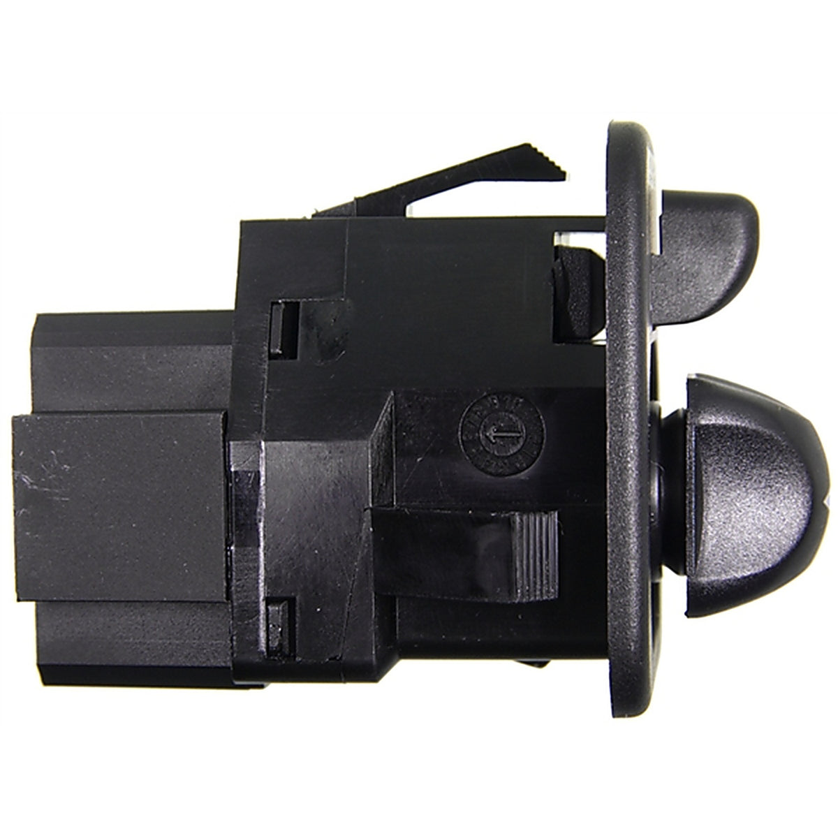 Wells - 1S11882 - Door Mirror Switch