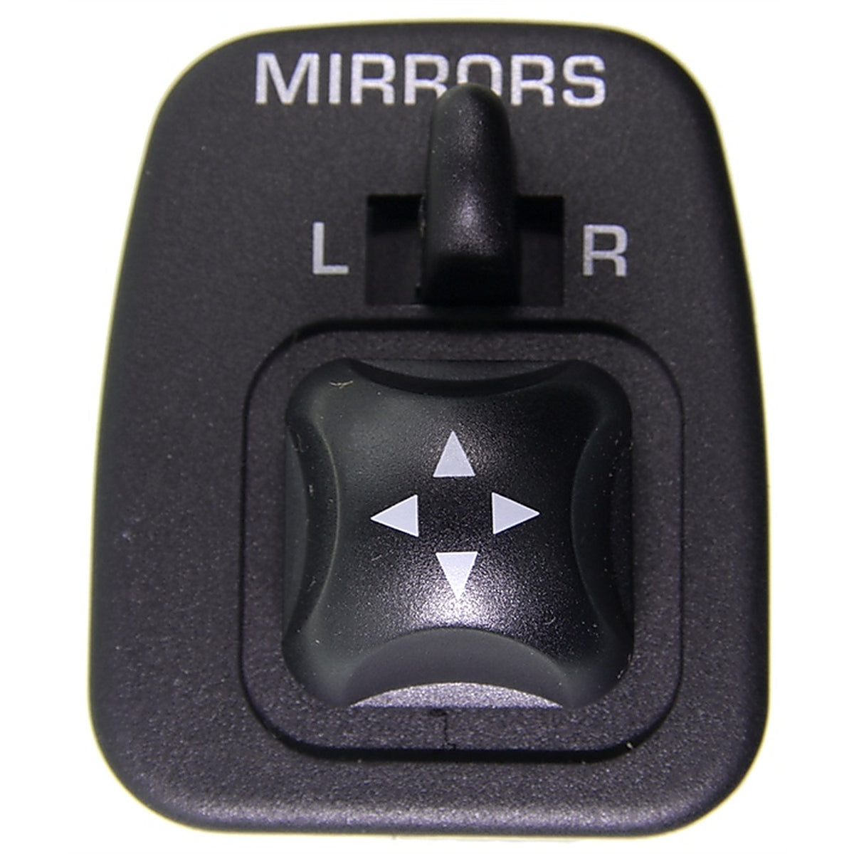 Wells - 1S11882 - Door Mirror Switch