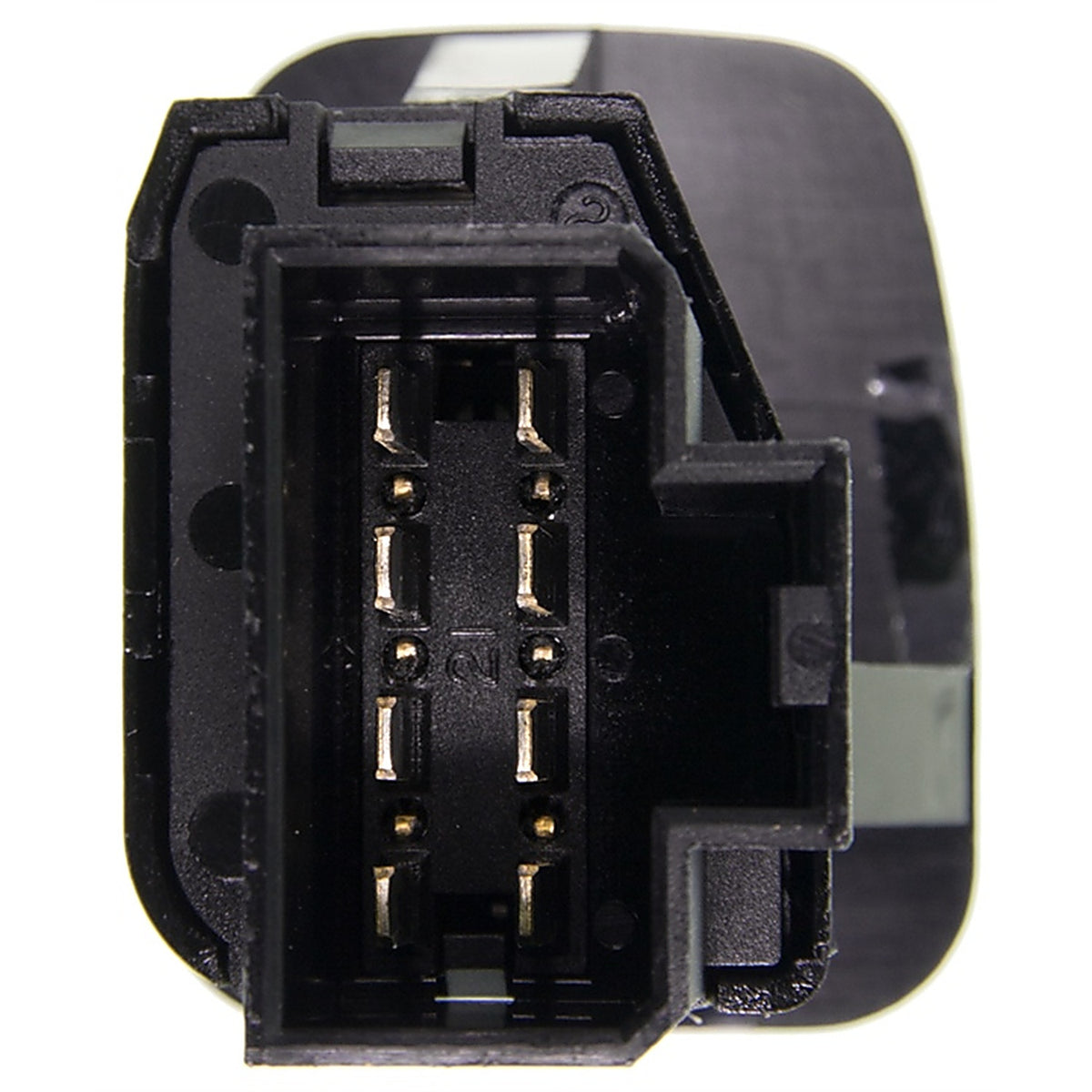 Wells - 1S11882 - Door Mirror Switch