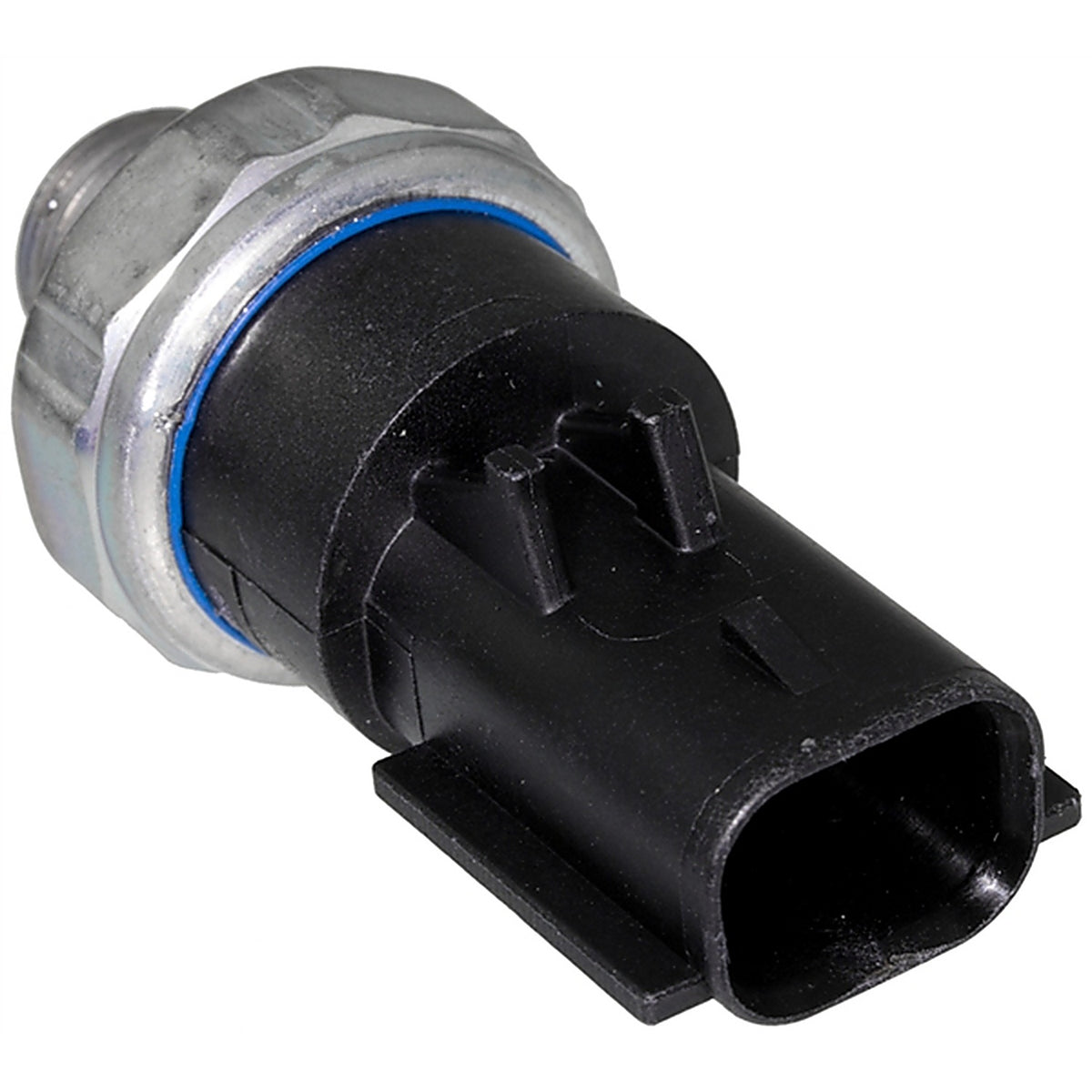 Wells - 1S11893 - Engine Oil Pressure Switch