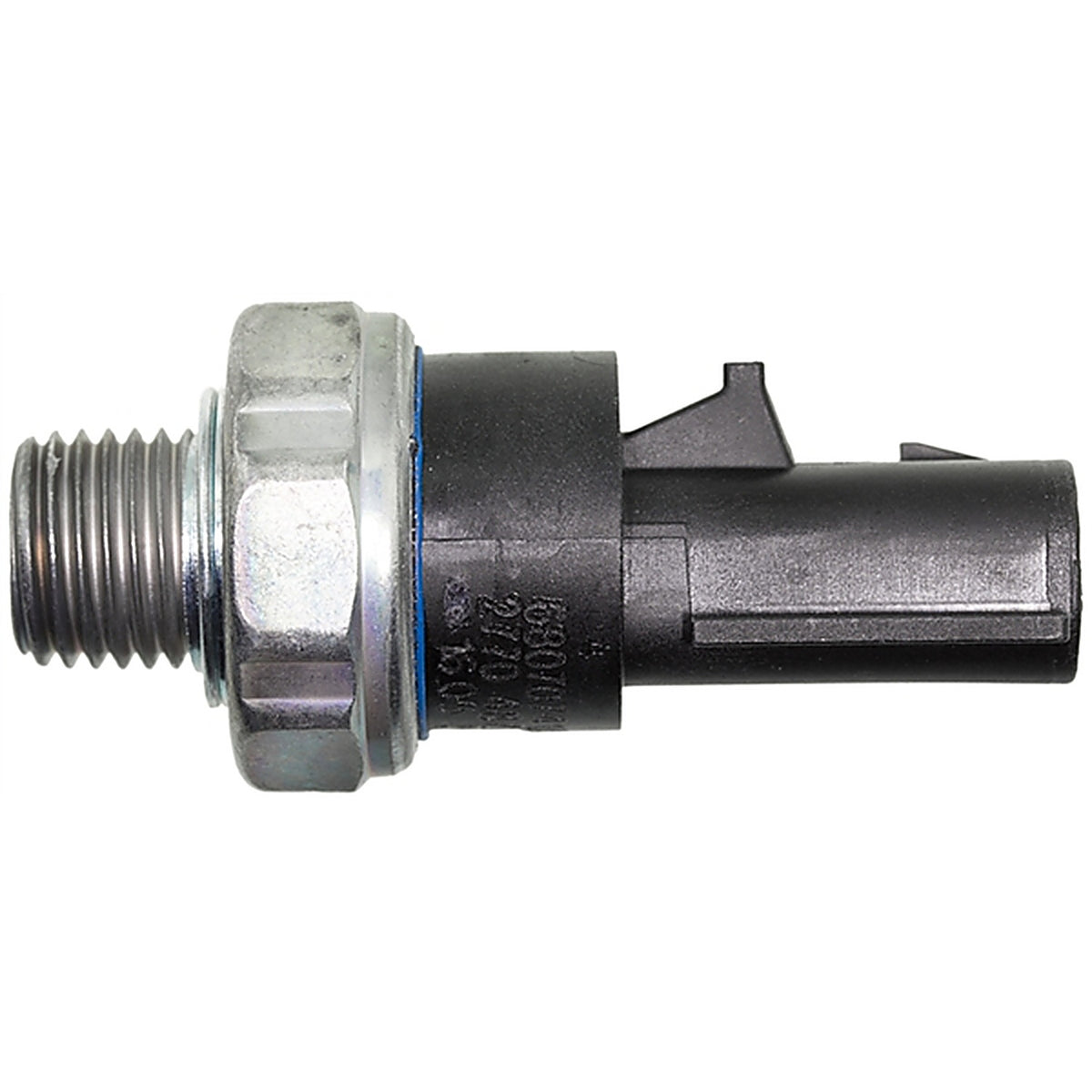 Wells - 1S11893 - Engine Oil Pressure Switch