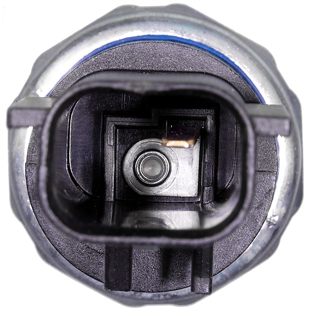 Wells - 1S11893 - Engine Oil Pressure Switch