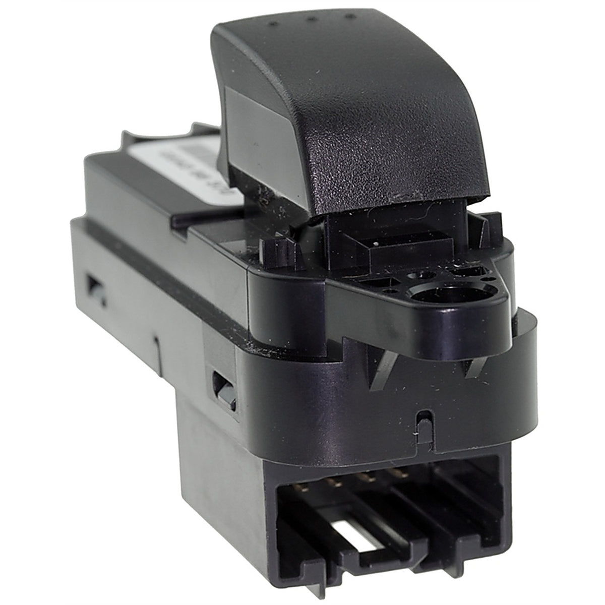 Wells - 1S11899 - Door Window Switch
