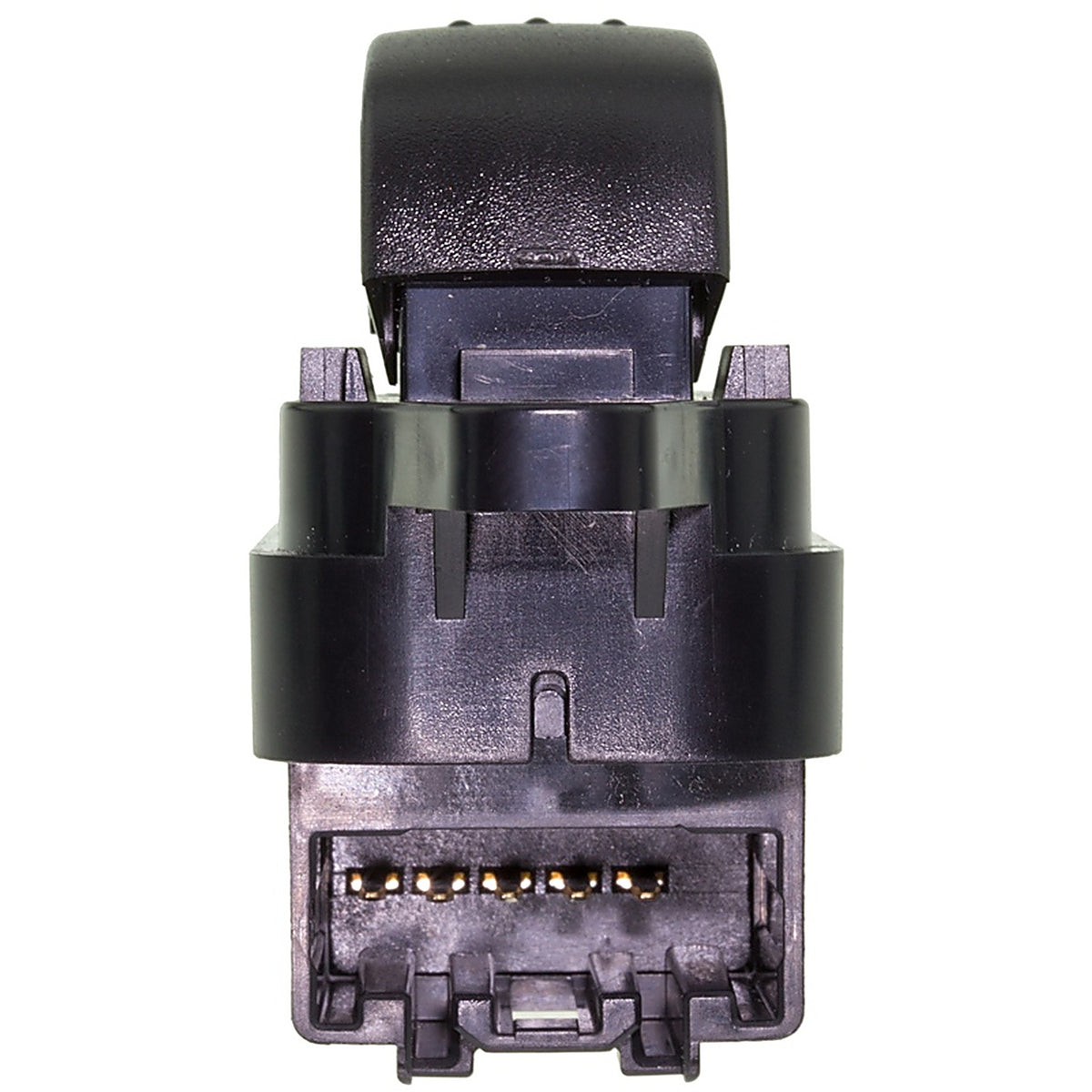 Wells - 1S11899 - Door Window Switch