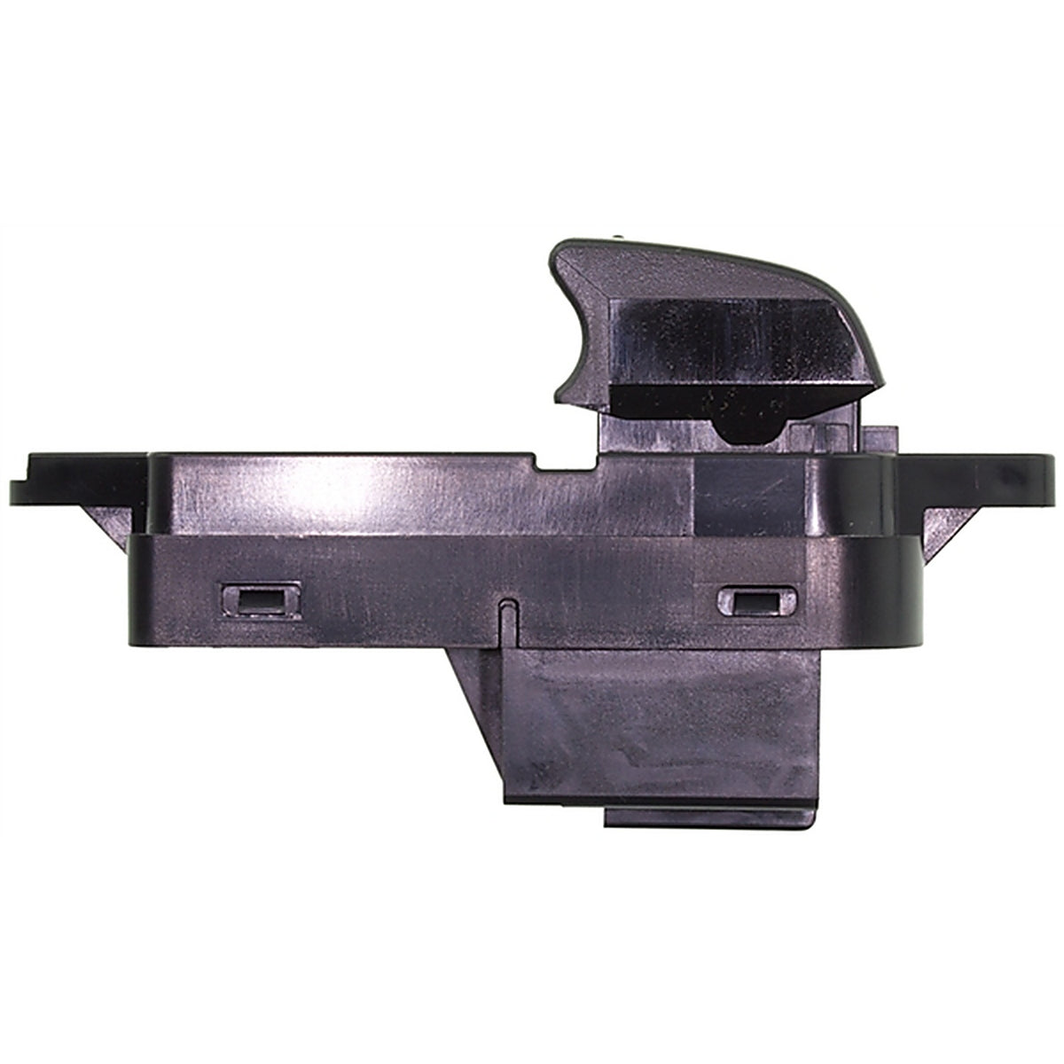 Wells - 1S11899 - Door Window Switch
