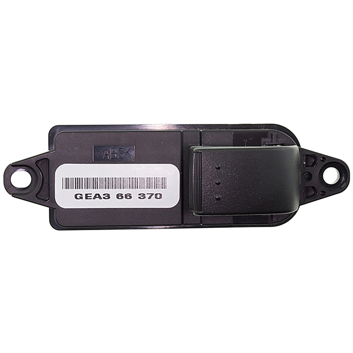 Wells - 1S11899 - Door Window Switch