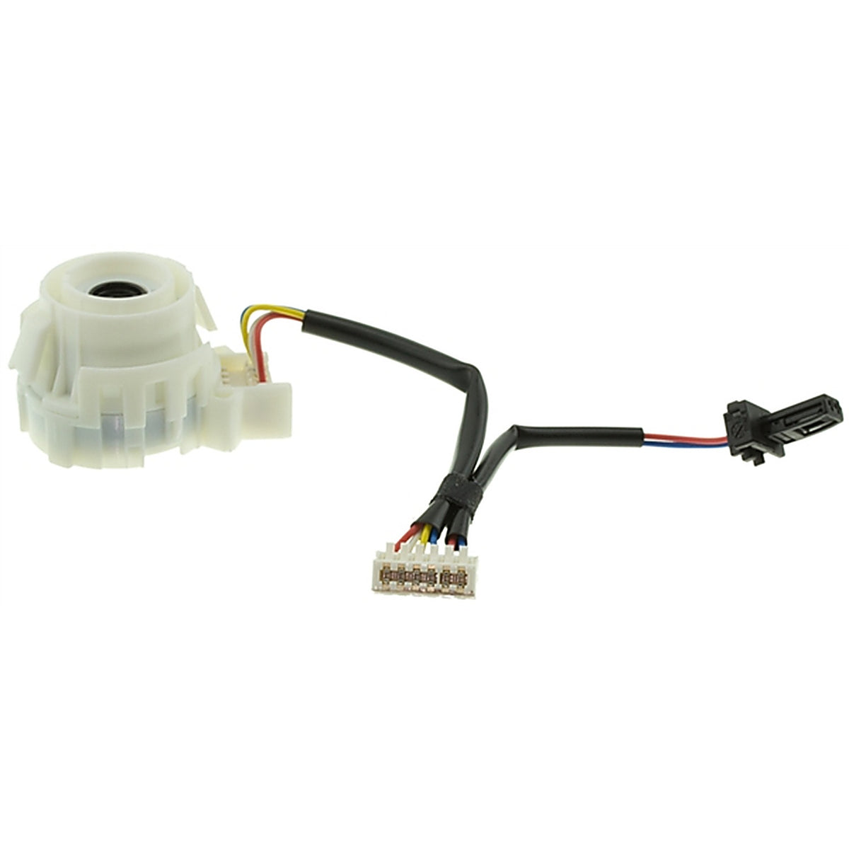 Wells - 1S11933 - Ignition Switch