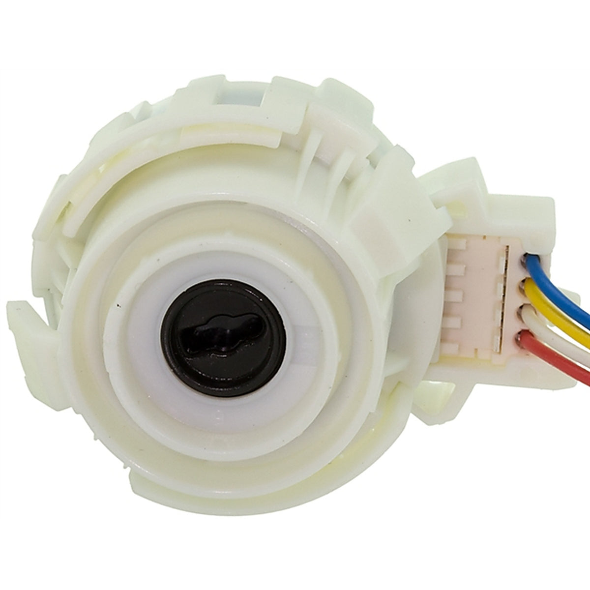 Wells - 1S11933 - Ignition Switch