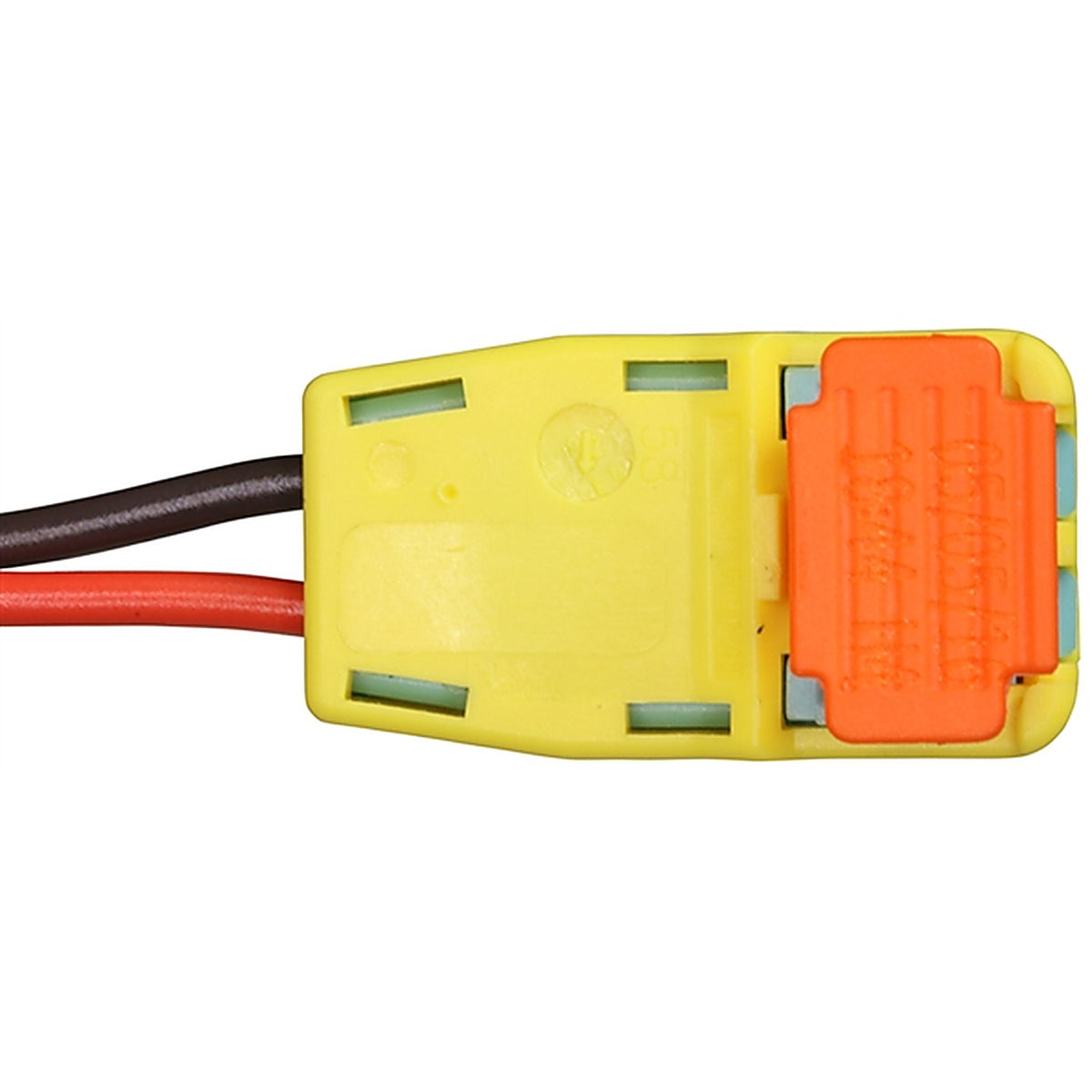 Wells - 1S11941 - Combination Switch