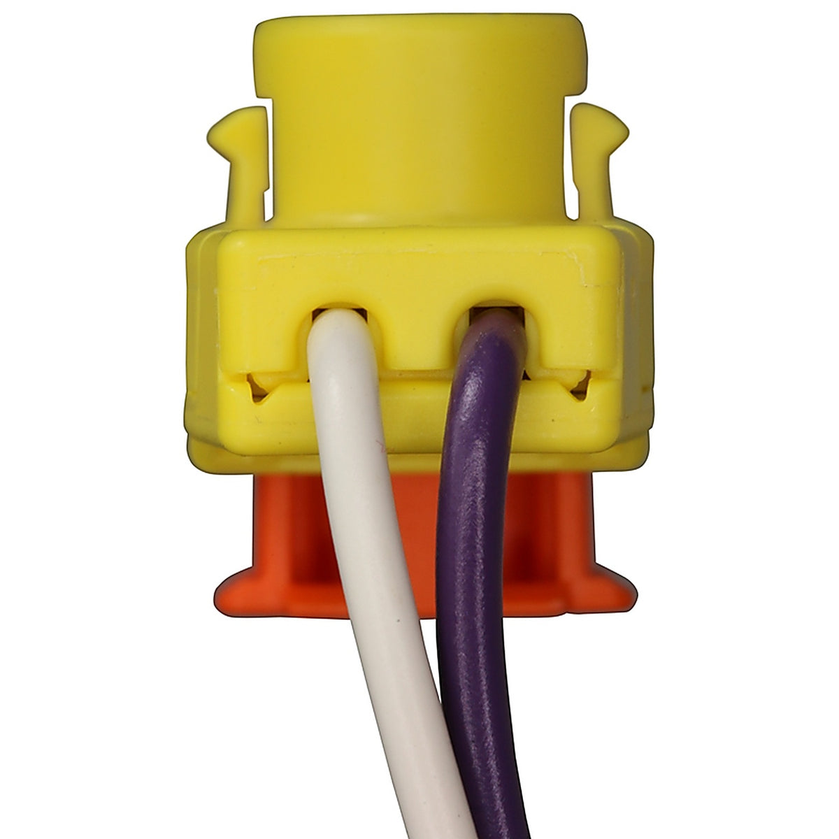 Wells - 1S11941 - Combination Switch
