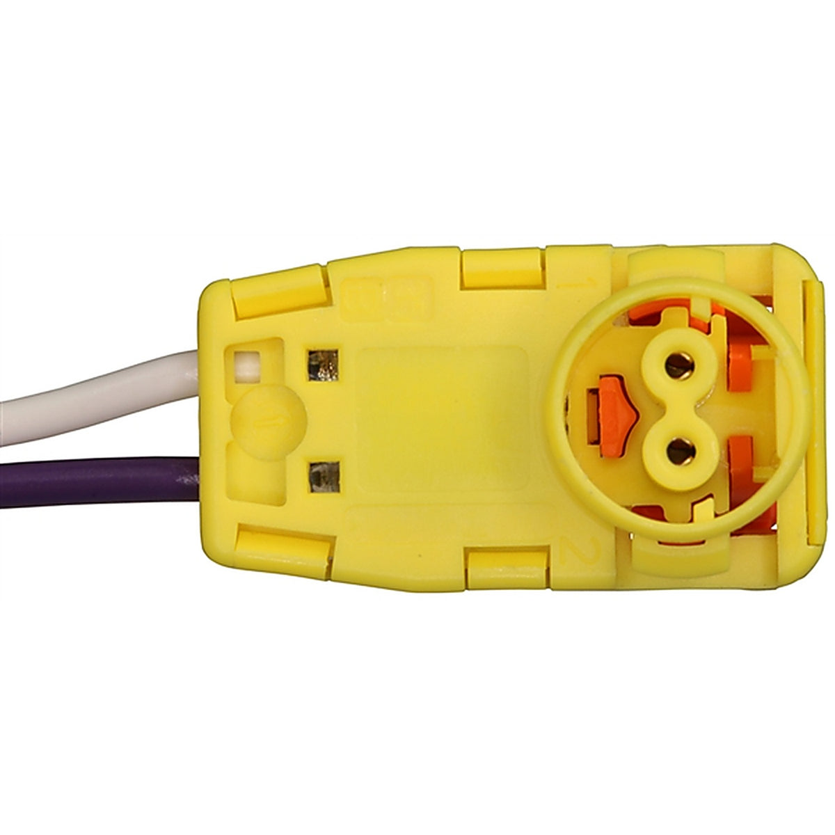 Wells - 1S11941 - Combination Switch