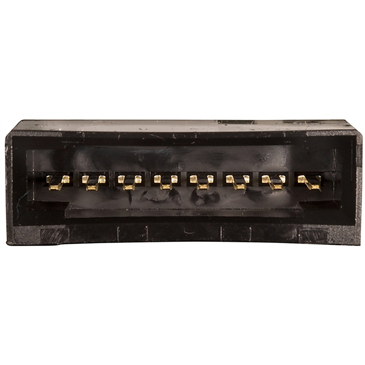 Wells - 1S11946 - Combination Switch