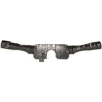 Wells - 1S11954 - Combination Switch