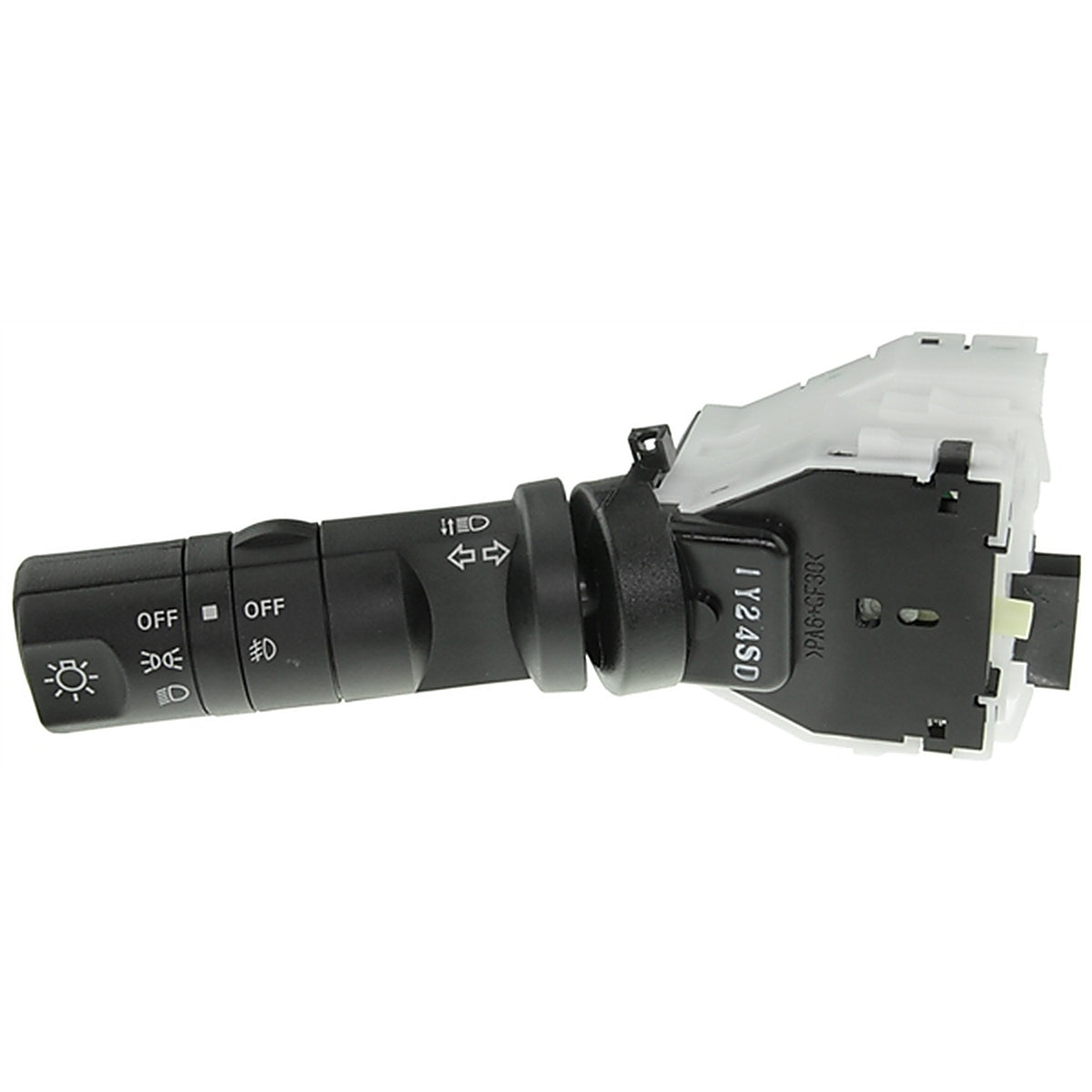Wells - 1S11960 - Combination Switch