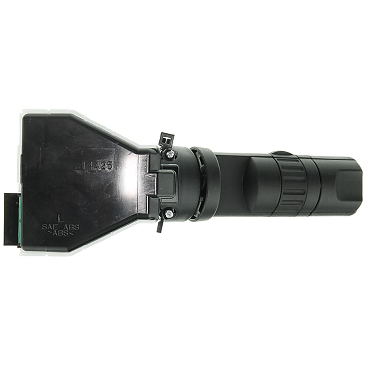 Wells - 1S11960 - Combination Switch