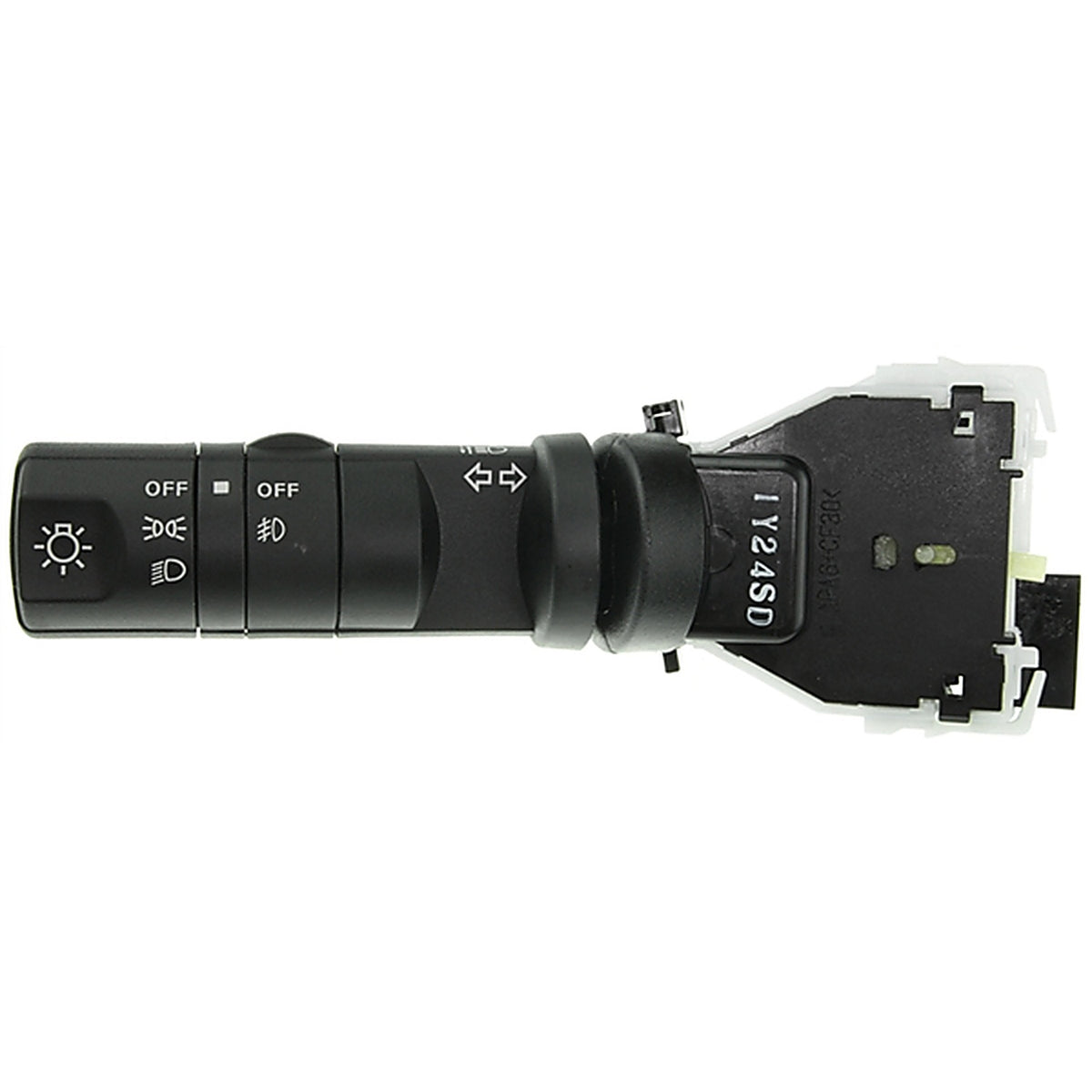 Wells - 1S11960 - Combination Switch