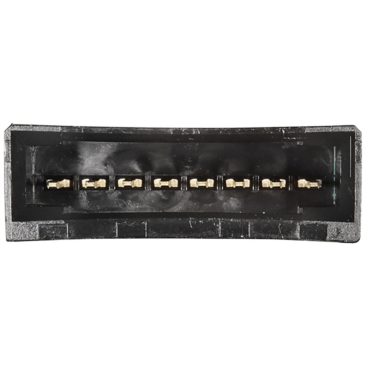 Wells - 1S11960 - Combination Switch