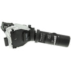 Wells - 1S11969 - Wiper Switch