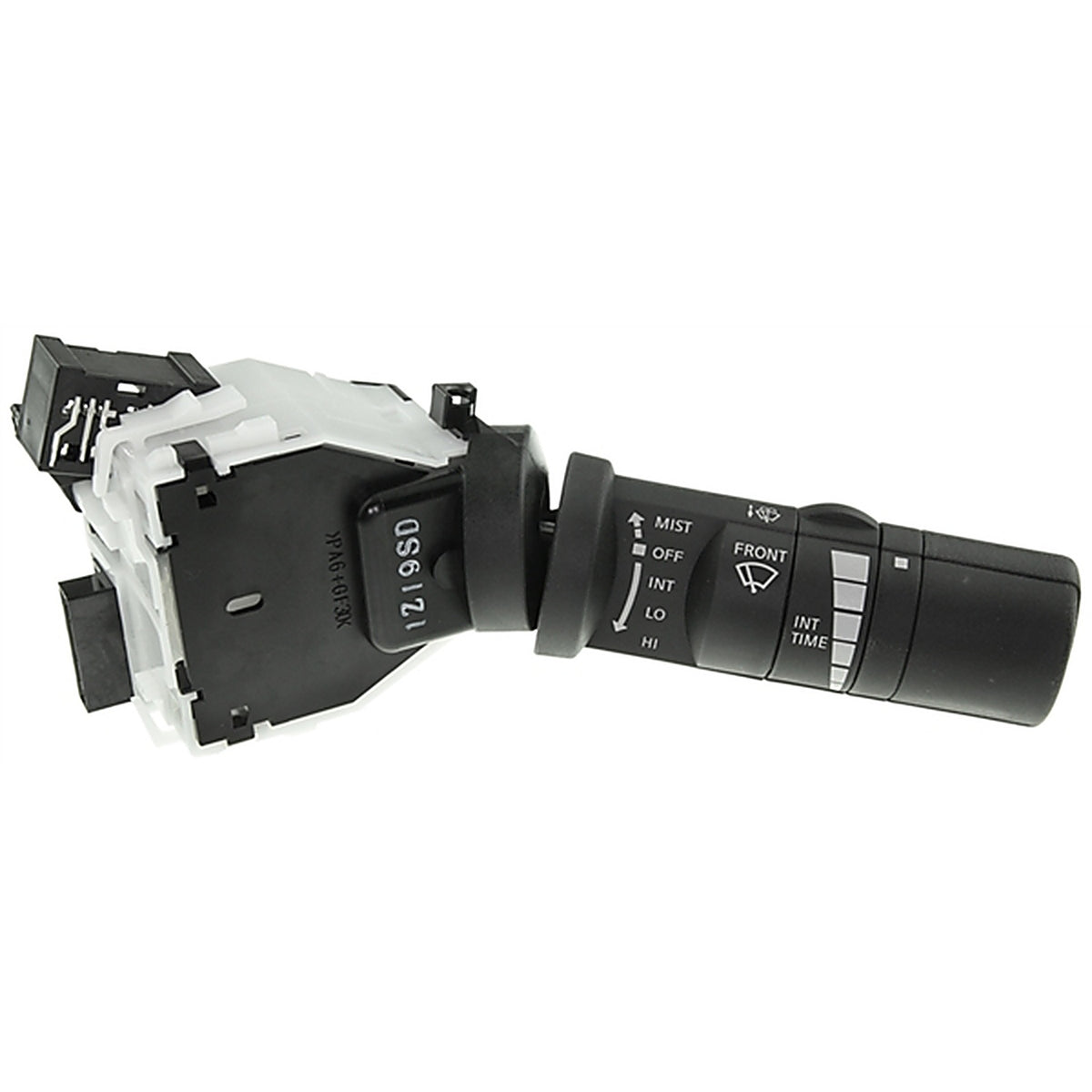 Wells - 1S11969 - Wiper Switch