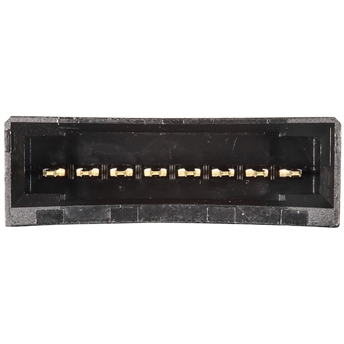 Wells - 1S11969 - Wiper Switch