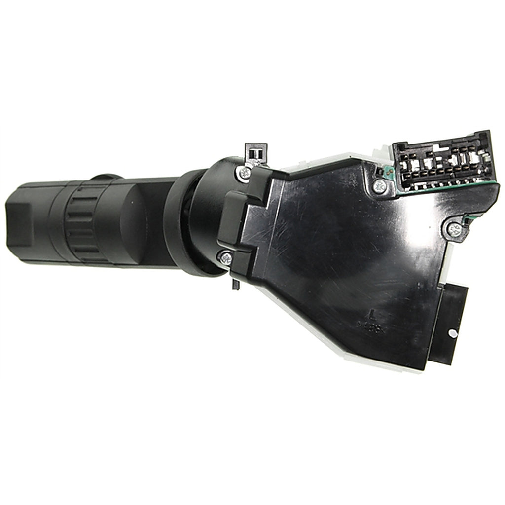 Wells - 1S11969 - Wiper Switch