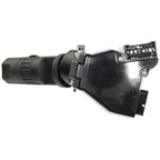 Wells - 1S11969 - Wiper Switch