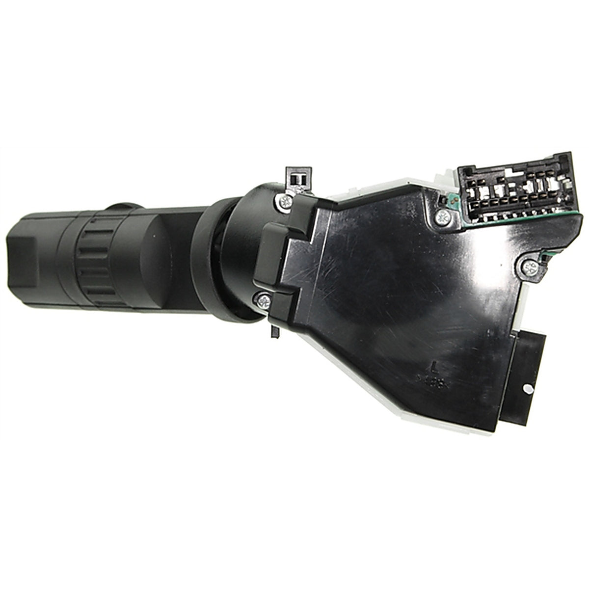 Wells - 1S11969 - Wiper Switch